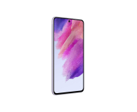 Samsung Galaxy S21 FE 5G Fan Edition 8/256GB Violet - 1067456 - zdjęcie 4